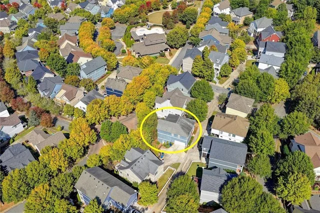 $699,000 | 1613 Dupont Commons Drive Northwest, Atlanta, GA 30318