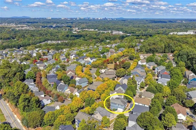 $699,000 | 1613 Dupont Commons Drive Northwest, Atlanta, GA 30318