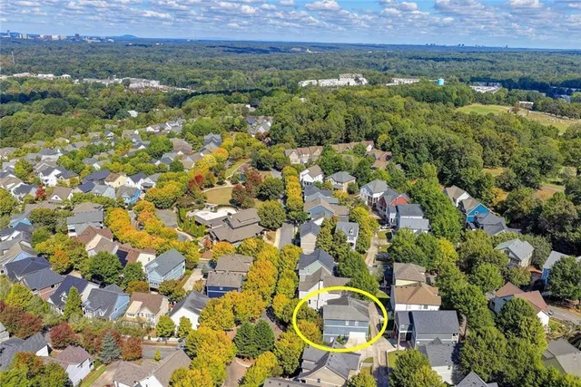 $699,000 | 1613 Dupont Commons Drive Northwest, Atlanta, GA 30318