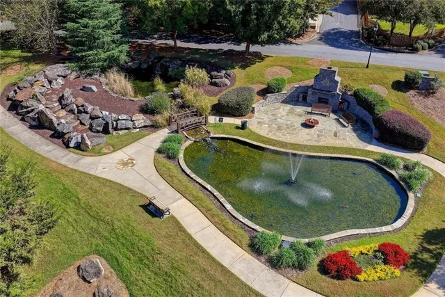 $699,000 | 1613 Dupont Commons Drive Northwest, Atlanta, GA 30318