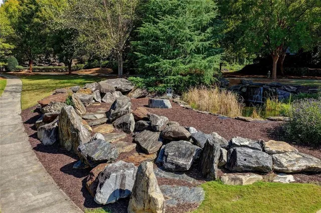 $699,000 | 1613 Dupont Commons Drive Northwest, Atlanta, GA 30318