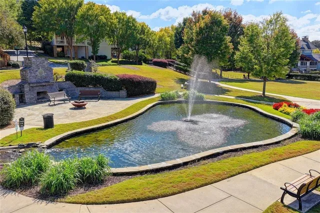 $699,000 | 1613 Dupont Commons Drive Northwest, Atlanta, GA 30318