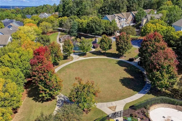 $699,000 | 1613 Dupont Commons Drive Northwest, Atlanta, GA 30318