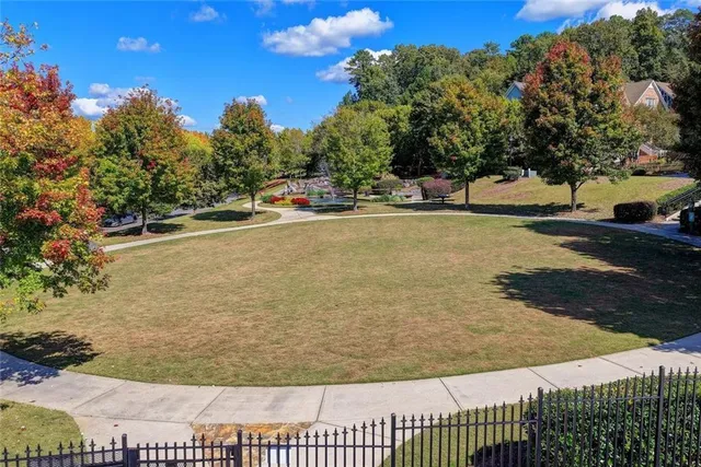 $699,000 | 1613 Dupont Commons Drive Northwest, Atlanta, GA 30318