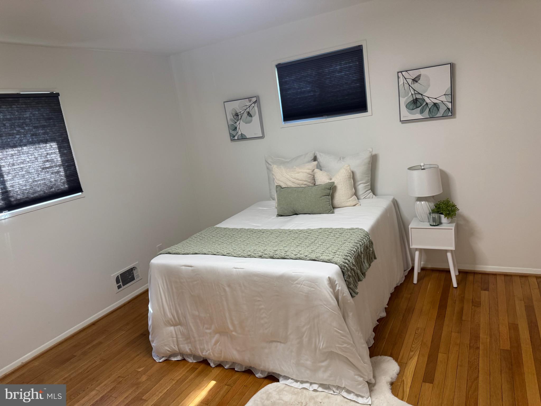 3311 Southgreen Road Baltimore, MD 21244 - Photo 26 of 47 Gallery Image 26