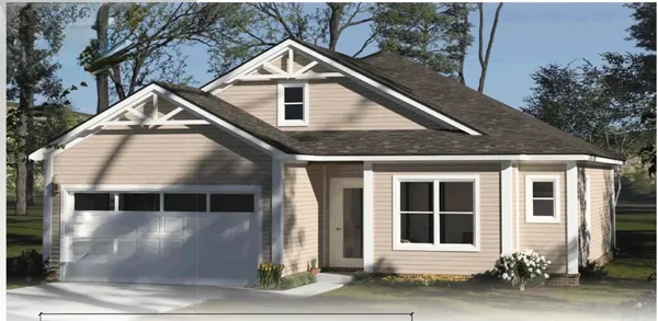 $410,000 | 1136 South Willow Street, Casper, WY 82604