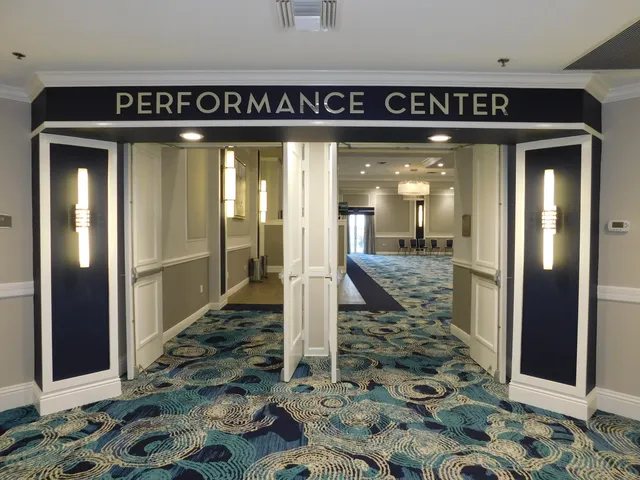 $240,000 | 5217 Brisata Circle, Unit D, Boynton Beach, FL 33437