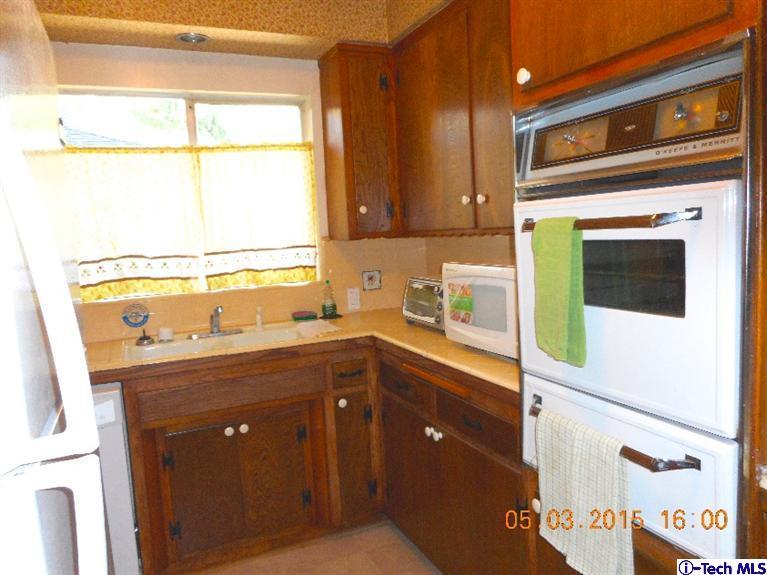 3205 Rimhill Road Glendale, CA 91214 - Photo 14 of 28 Additional Photo