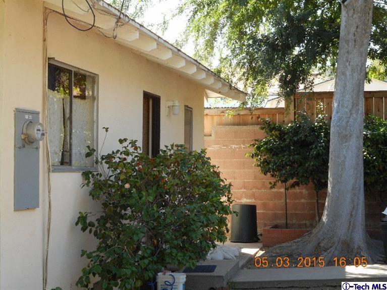 3205 Rimhill Road Glendale, CA 91214 - Photo 23 of 28 Additional Photo