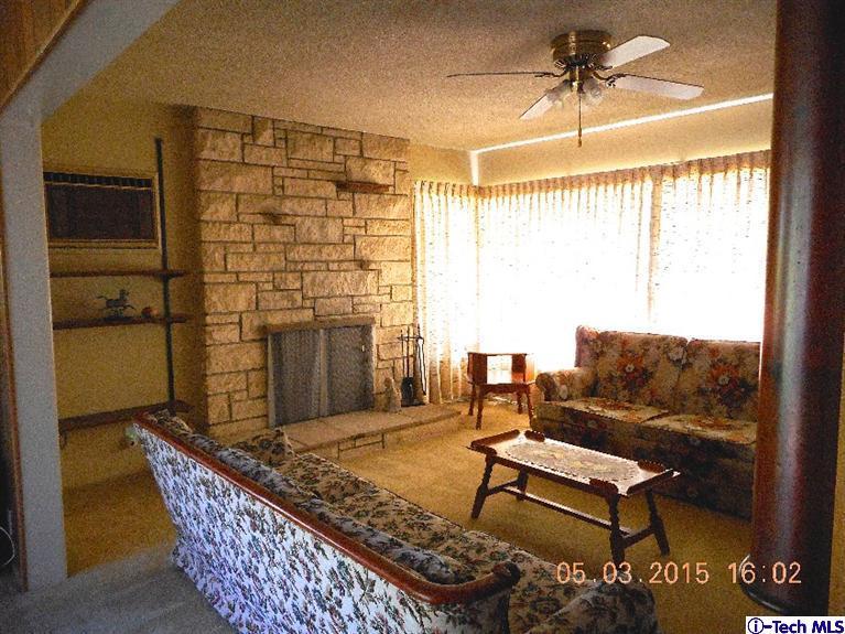 Additional Photo