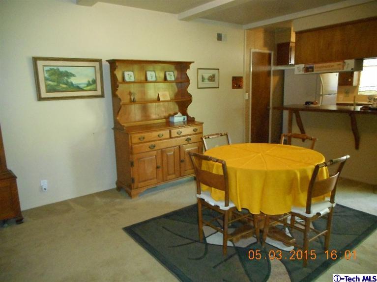 3205 Rimhill Road Glendale, CA 91214 - Photo 9 of 28 Additional Photo