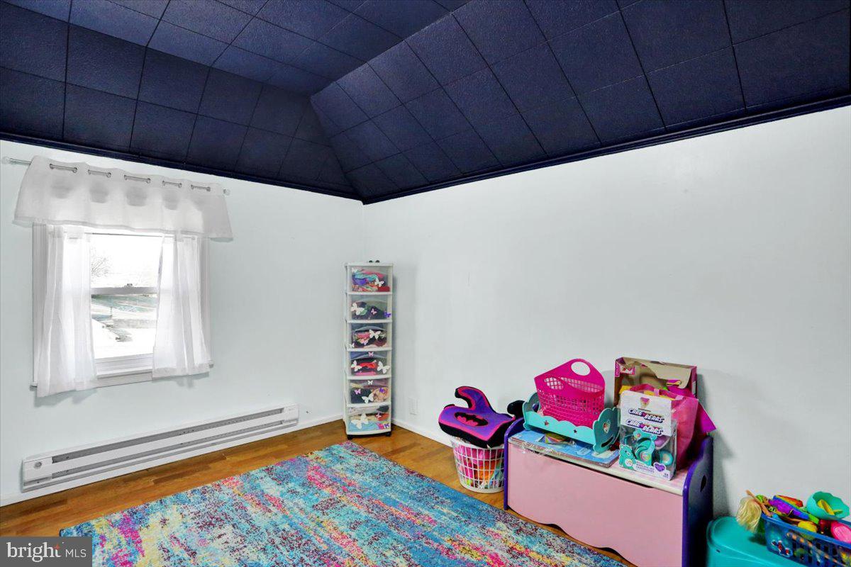 321 Pershing Boulevard Reading, PA 19607 - Photo 20 of 36 a room with toys and dresser