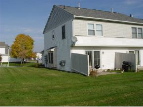 93 Saybrook Road, Unit 93 Essex, VT 05452 - Photo 2 of 12 Gallery Image 2