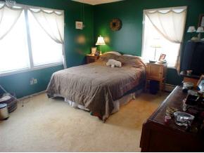 93 Saybrook Road, Unit 93 Essex, VT 05452 - Photo 11 of 12 Gallery Image 11