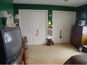 93 Saybrook Road, Unit 93 Essex, VT 05452 - Photo 12 of 12 Gallery Image 12