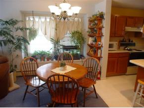 93 Saybrook Road, Unit 93 Essex, VT 05452 - Photo 5 of 12 Gallery Image 5