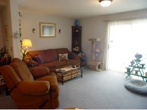 93 Saybrook Road, Unit 93 Essex, VT 05452 - Photo 6 of 12 Gallery Image 6