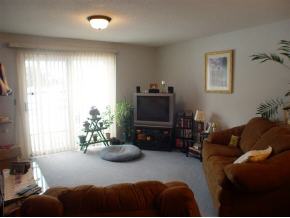 93 Saybrook Road, Unit 93 Essex, VT 05452 - Photo 7 of 12 Gallery Image 7