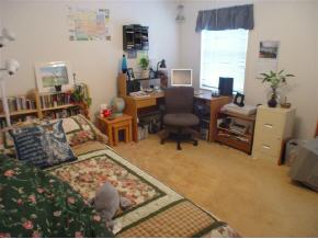 93 Saybrook Road, Unit 93 Essex, VT 05452 - Photo 9 of 12 Gallery Image 9