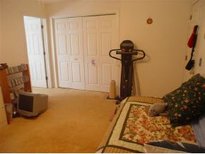 93 Saybrook Road, Unit 93 Essex, VT 05452 - Photo 10 of 12 Gallery Image 10