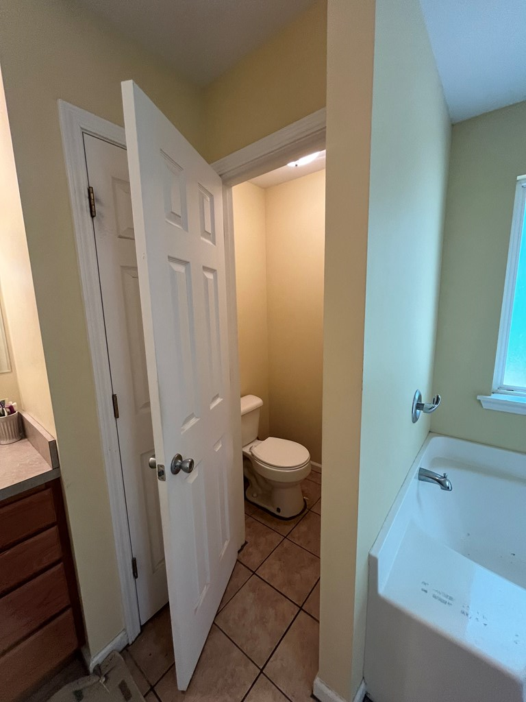 960 Asbury Mill Road Cleveland, GA 30528 - Photo 75 of 97 Gallery Image 75