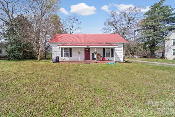 $205,000 | 1930 South Post Road, Shelby, NC 28152