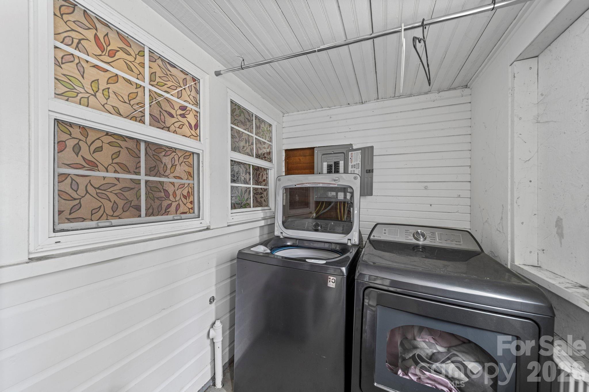 1930 South Post Road Shelby, NC 28152 - Photo 25 of 31