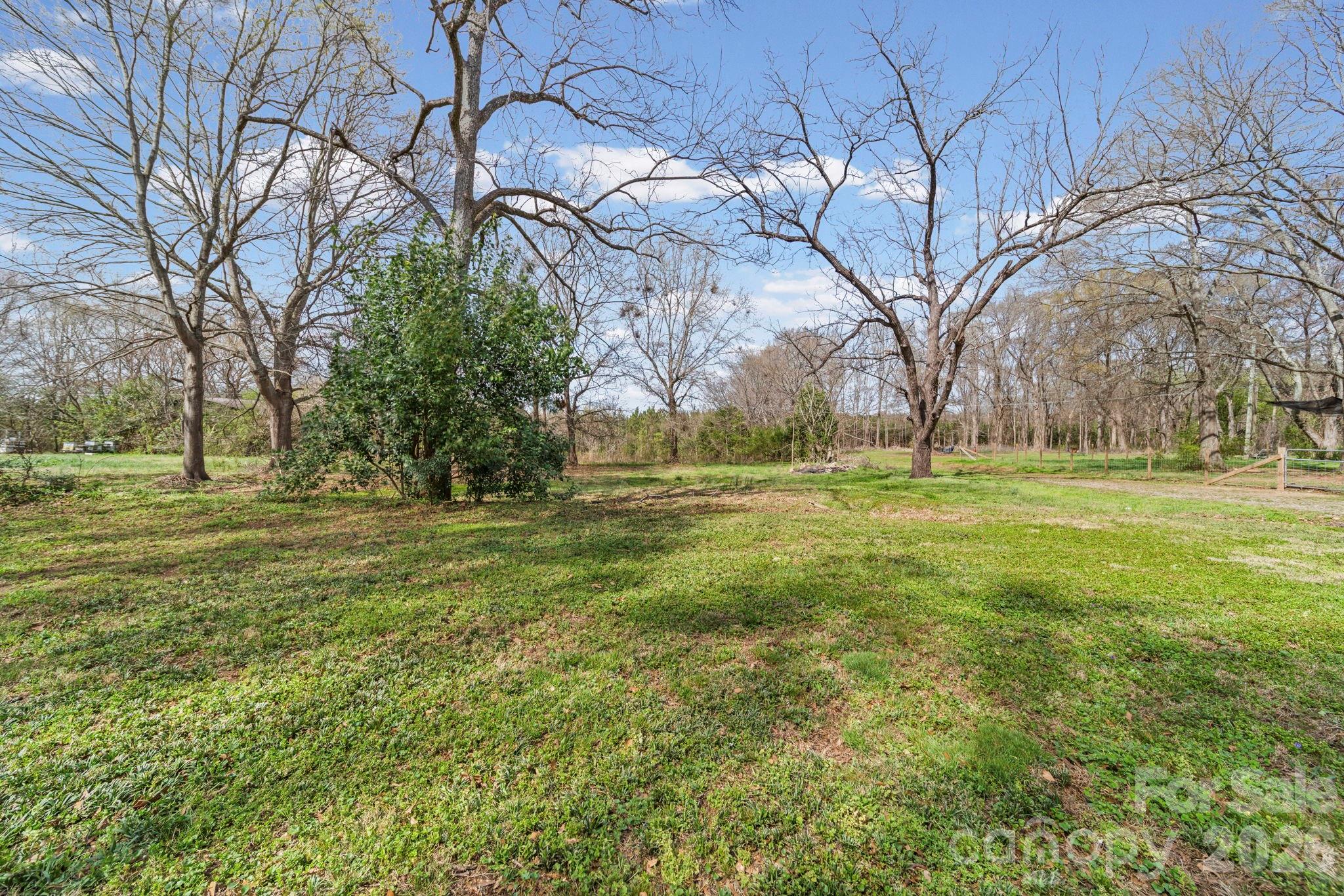 1930 South Post Road Shelby, NC 28152 - Photo 31 of 31