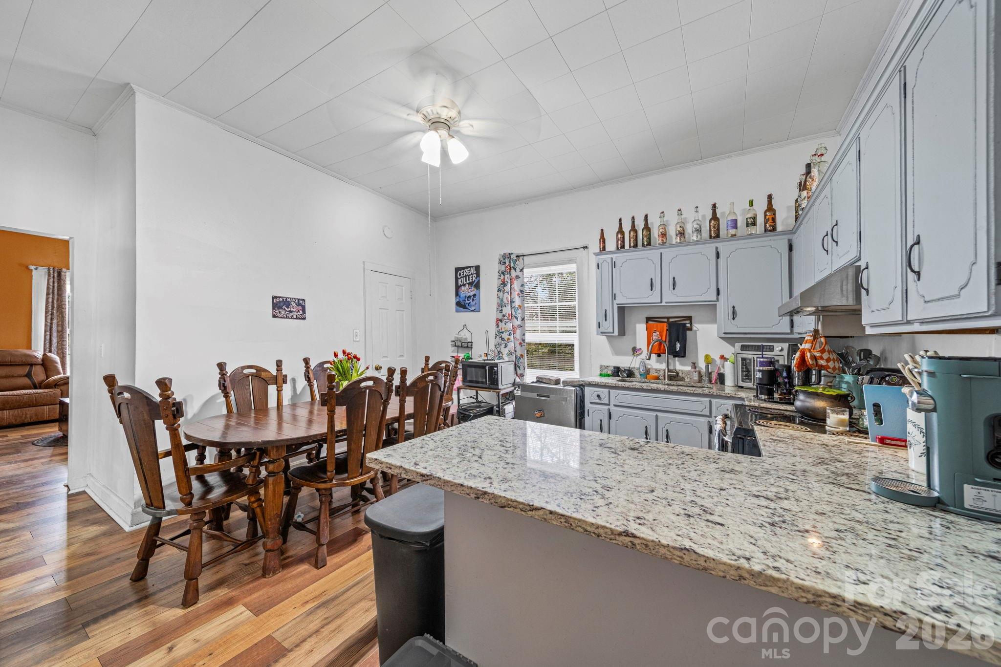 1930 South Post Road Shelby, NC 28152 - Photo 10 of 31