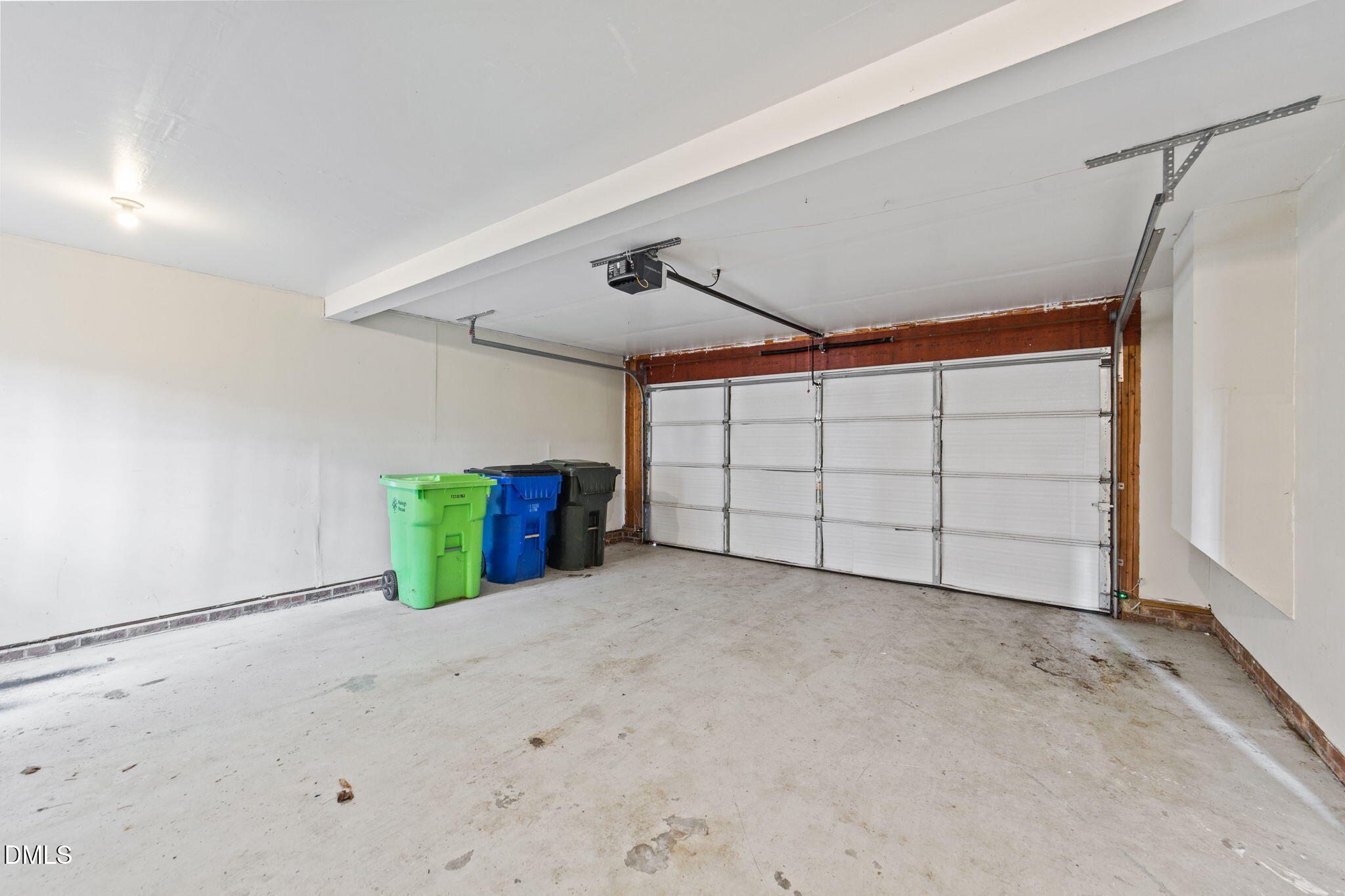 3812 Lodgepole Lane Raleigh, NC 27616 - Photo 37 of 42 31-web-or-mls-VB4A0300