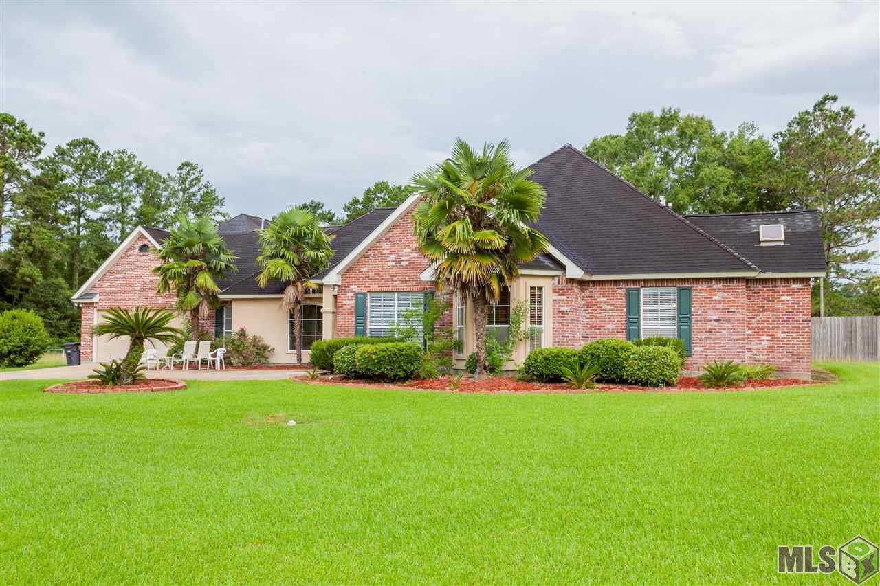 23991 Reames Road Zachary, LA 70791 - Photo 11 of 43 Gallery Image 11