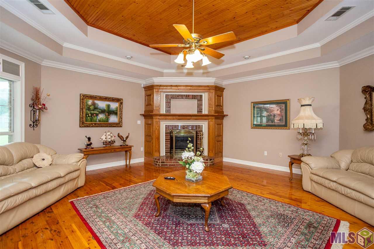 23991 Reames Road Zachary, LA 70791 - Photo 13 of 43 Gallery Image 13