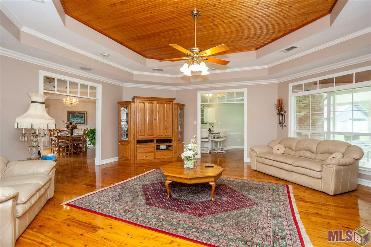 23991 Reames Road Zachary, LA 70791 - Photo 14 of 43 Gallery Image 14