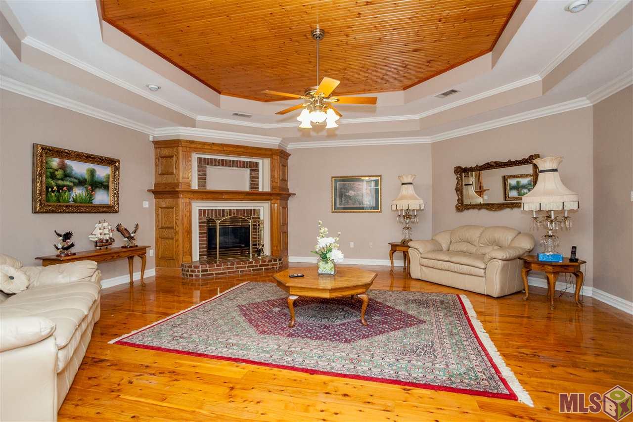 23991 Reames Road Zachary, LA 70791 - Photo 15 of 43 Gallery Image 15