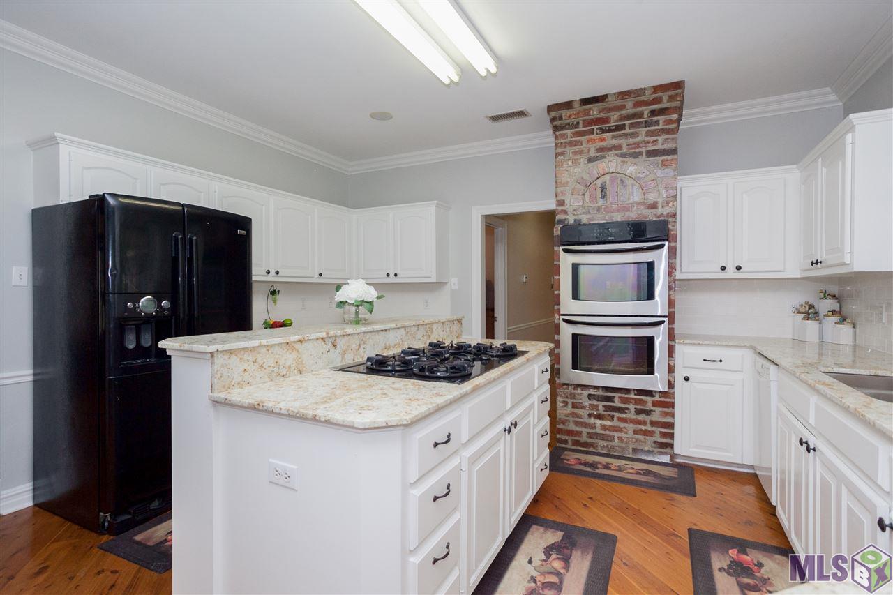 23991 Reames Road Zachary, LA 70791 - Photo 16 of 43 Gallery Image 16