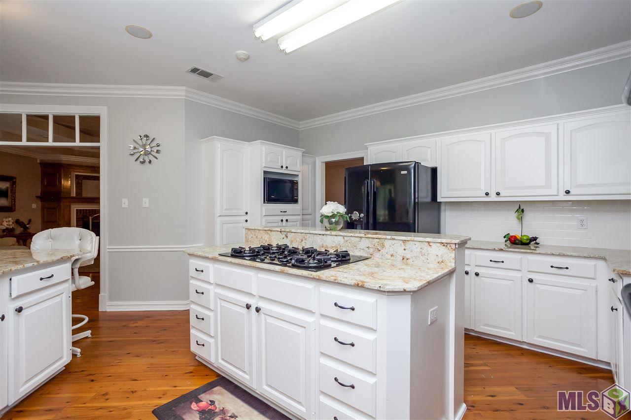 23991 Reames Road Zachary, LA 70791 - Photo 17 of 43 Gallery Image 17