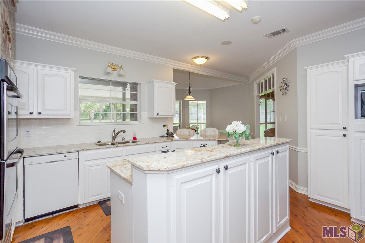 23991 Reames Road Zachary, LA 70791 - Photo 18 of 43 Gallery Image 18