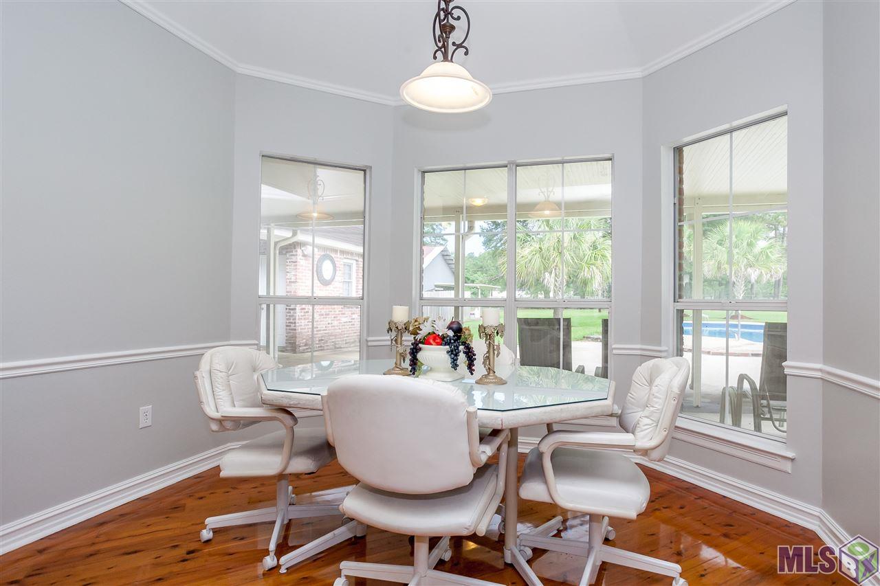 23991 Reames Road Zachary, LA 70791 - Photo 19 of 43 Gallery Image 19