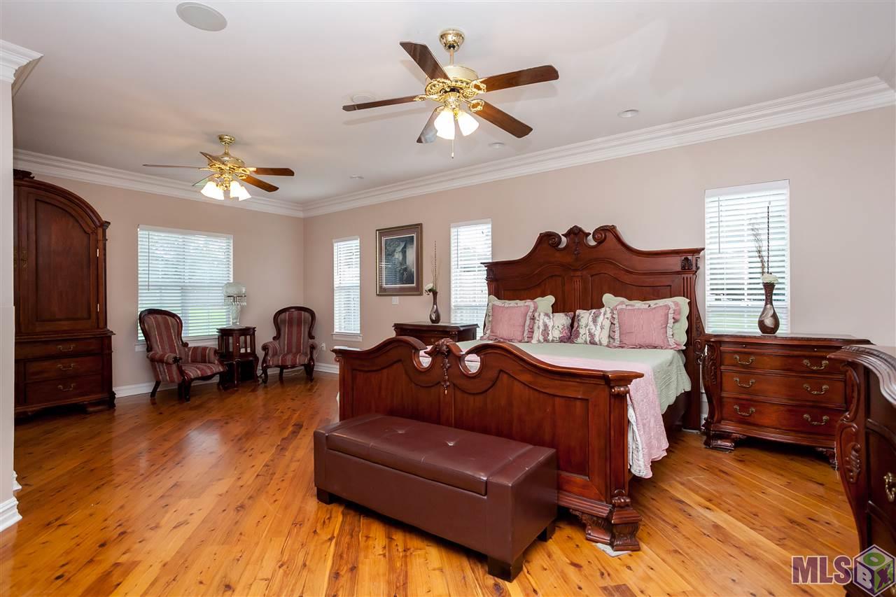 23991 Reames Road Zachary, LA 70791 - Photo 20 of 43 Gallery Image 20