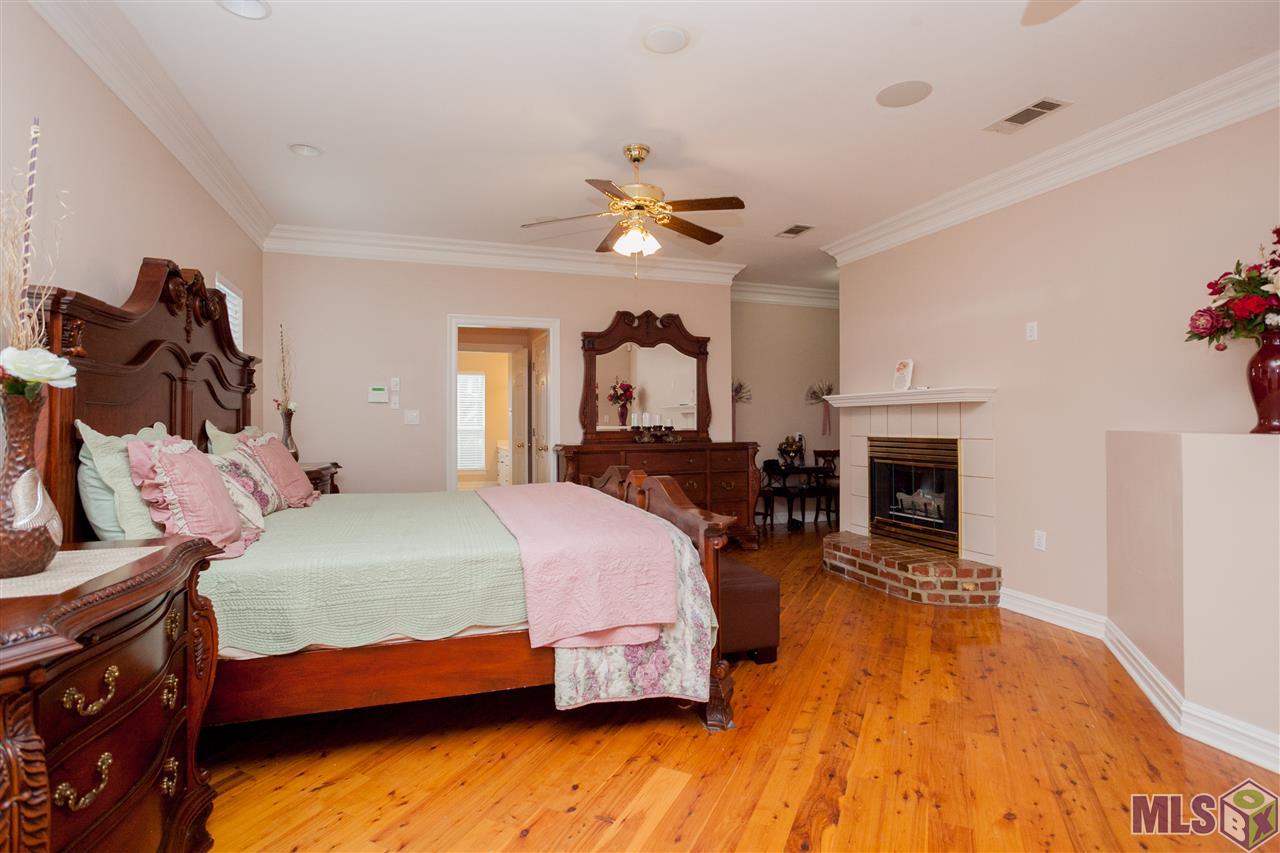 23991 Reames Road Zachary, LA 70791 - Photo 21 of 43 Gallery Image 21