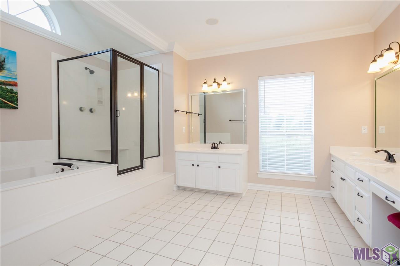 23991 Reames Road Zachary, LA 70791 - Photo 23 of 43 Gallery Image 23