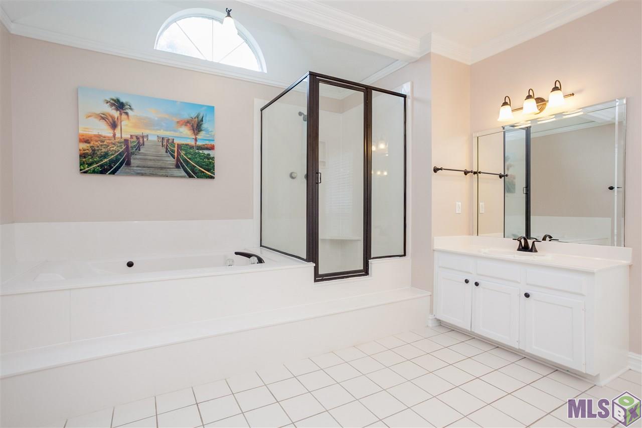 23991 Reames Road Zachary, LA 70791 - Photo 24 of 43 Gallery Image 24
