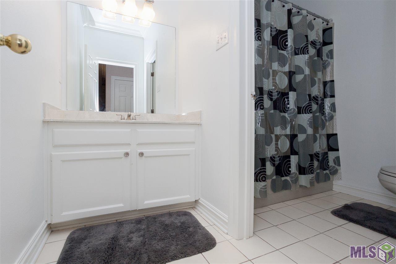 23991 Reames Road Zachary, LA 70791 - Photo 27 of 43 Gallery Image 27