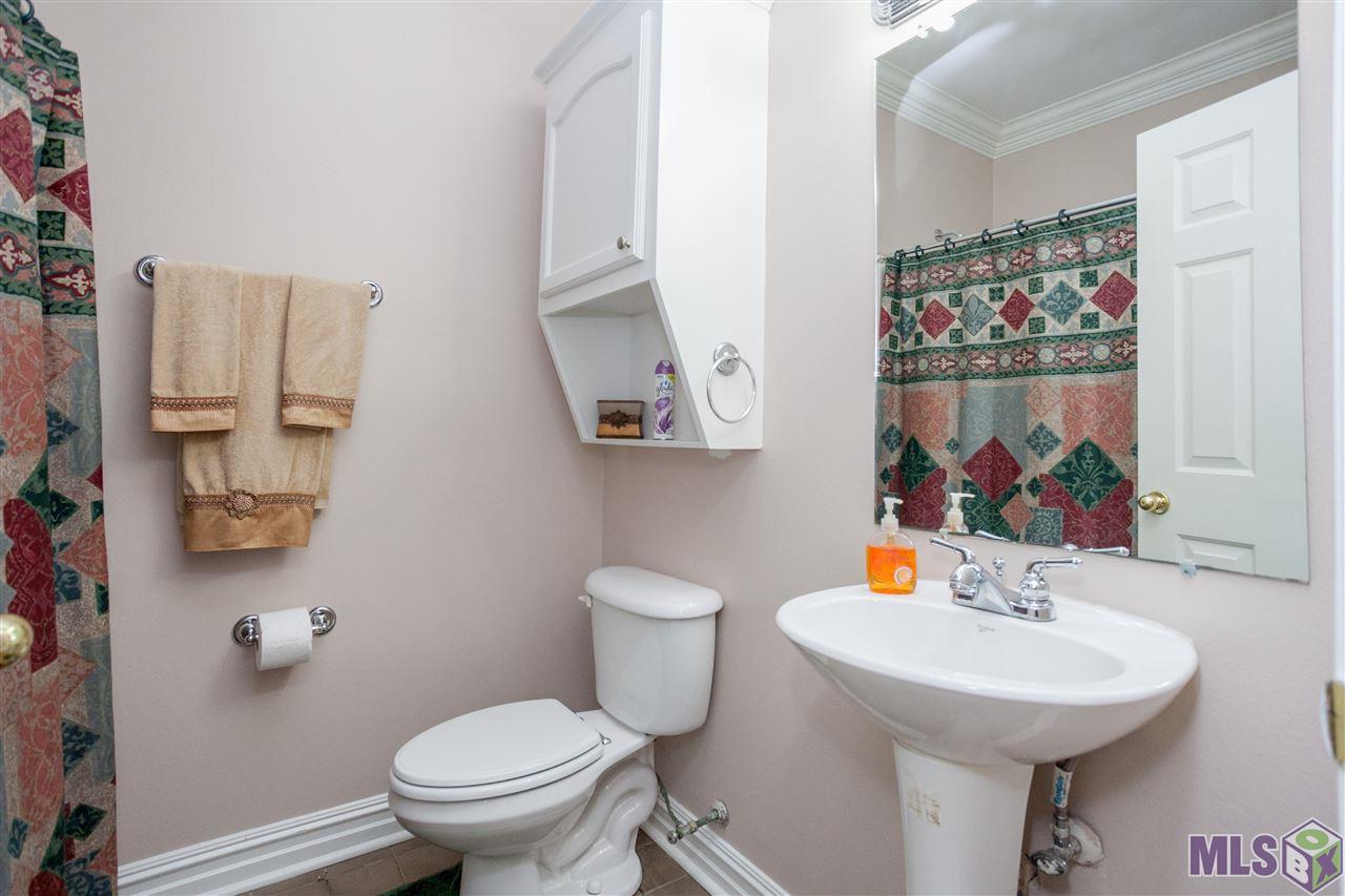 23991 Reames Road Zachary, LA 70791 - Photo 29 of 43 Gallery Image 29