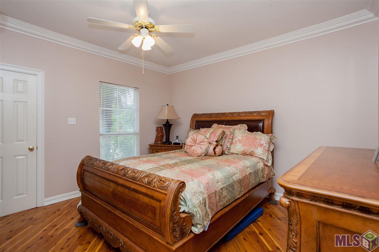 23991 Reames Road Zachary, LA 70791 - Photo 30 of 43 Gallery Image 30