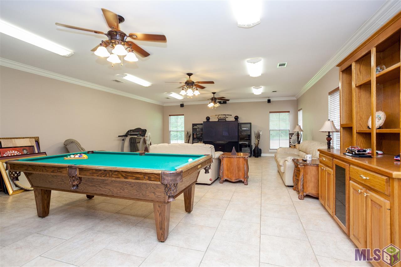 23991 Reames Road Zachary, LA 70791 - Photo 32 of 43 Gallery Image 32
