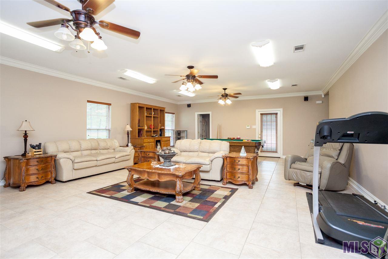 23991 Reames Road Zachary, LA 70791 - Photo 33 of 43 Gallery Image 33