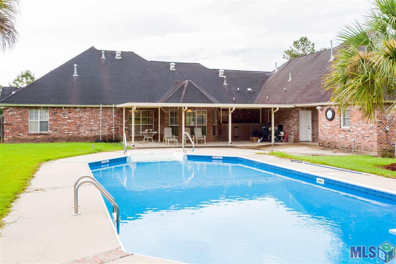 23991 Reames Road Zachary, LA 70791 - Photo 34 of 43 Gallery Image 34