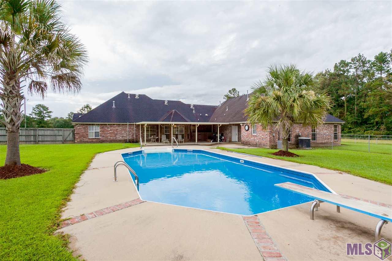 23991 Reames Road Zachary, LA 70791 - Photo 35 of 43 Gallery Image 35