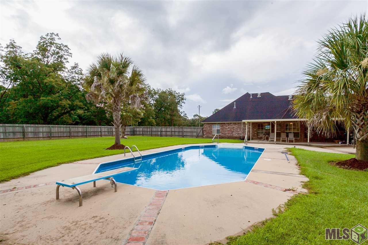 23991 Reames Road Zachary, LA 70791 - Photo 36 of 43 Gallery Image 36
